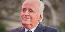 Morto l'imprenditore Bruno Crocco, tra i pionieri dell'imballaggio