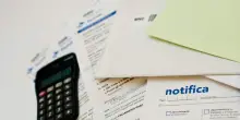 Cartelle esattoriali, un anno in pi&ugrave; per pagare a rate: cosa cambia