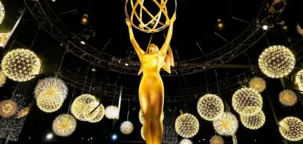 Emmy Awards 2026, tutte le nomination - IN AGGIORNAMENTO