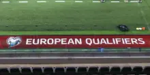 Europei e Mondiali, cambia il format delle qualificazioni: ecco come