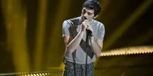 Bresh, la possibile scaletta dei concerti a Genova