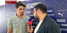 Parma, Cuesta: 'Suzuki? Per ora &egrave; un nostro giocatore'