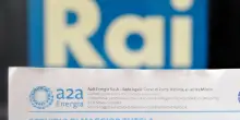 Canone Rai 2027 con addebito in pensione, chi pu&ograve; richiederlo