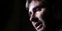 Alessandro Di Battista &egrave; ricoverato a Cuba in gravi condizioni