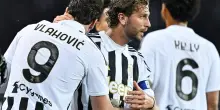 Fair play finanziario, l'Uefa multa la Juventus