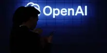 OpenAI lancia Atlas, il nuovo browser che integra ChatGPT