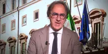 Bonelli: fatti di Ceuta utilizzati a scopi elettorali