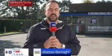 Derby, l'Inter cerca di interrompere la serie senza vittorie