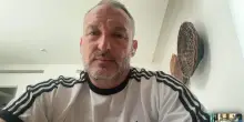 Zambrotta: 'L'Italia del 2006 squadra di grandi uomini'