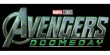 Avengers: Doomsday, un video dal set conferma il ritorno della TVA