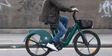 Stretta su e-bike, bicivelox e multe fino a 15mila euro in vari Comuni
