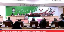 Iran-Usa, negoziati in stallo e Hormuz resta bloccato