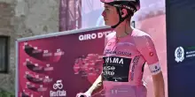 Vingegaard entra in un club ristretto, quello dei corridori con la Tripla Corona: Giro, Tour e Vuelta