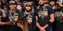 NBA Cup, il cammino dei Knicks: come New York &egrave; riuscita a vincere la coppa