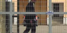 Modena, il Gip convalida l'arresto per Salim El Koudri