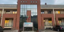 Cunardo, uccide la moglie malata in Rsa e si spara