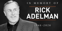 Morto Rick Adelman: coach di Blazers e Kings entrato nella Hall Of Fame