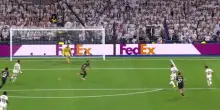 Il Monza sogna il ritorno di Di Gregorio dalla Juventus