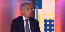 Manfredi: per leadership riferimento Pd &egrave; Schlein