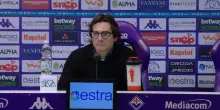 Vanoli: 'Dobbiamo avere continuit&agrave; e giocare a calcio'