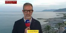 Como, interesse per Chalobah del Chelsea: le ultime news