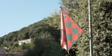 Allumiere, due cadaveri ritrovati alla vigilia del palio