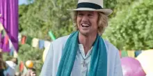 Ti presento i miei 4, confermato il ritorno di Owen Wilson