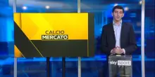 Milan, ipotesi Kirovski affiancato da Teti come ds