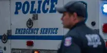 In Usa, il Dna scagiona un condannato a morte nello Utah dopo 41 anni