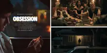 Obsession, trama e cast del film di Curry Barker che esce oggi in sala