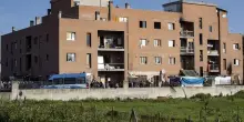 Bozza ddl sgomberi, arriva ingiunzione rilascio per finita locazione