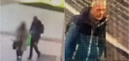 Donna accoltellata a Milano, attesa convalida fermo accoltellatore