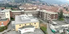 Covid, accuse a gestione Conte da mascherine e restrizioni