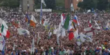 Crisi Lega, Nasce il Comitato per congresso Lega Nord