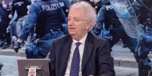 Roja: 'Intelligence ha permesso di prevenire violenze'