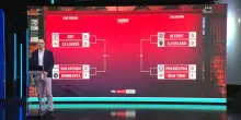 NBA, l'analisi della giornata: 5 maggio