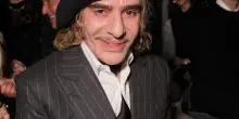 Met Gala 2027, il tema e la mostra saranno su John Galliano