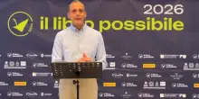 Libro Possibile, intelligenza artificiale in primo piano