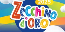 Zecchino d’Oro 2025, tutto sulla nuova edizione al via dal 28 novembre