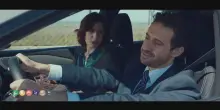 Un tranquillo funerale di famiglia, il trailer del film