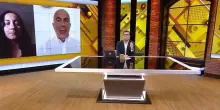 Sky Tg25, le vendette di Trump su Italia ed Europa
