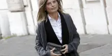Vannacci: accolgo Ravetto in Fnv, la deputata lascia la Lega