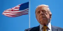 Usa, il medico di Trump: 'Il presidente gode di ottima salute'