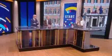 Start, governo e scenari in vista delle prossime elezioni