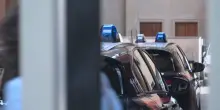 Dramma nel Cagliaritano, 39enne spara alla moglie e uccide il fratello