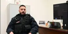 Poliziotto aggredito a Torino: doveva essere una manifestazione pacifica