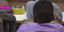 Scuola, opposizioni: caccia alle streghe su pelle bambini
