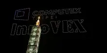 COMPUTEX 2026, tutte le novit&agrave; e le idee pi&ugrave; interessanti