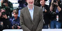 Locarno Film Festival 2026, a James Gray il Pardo alla Carriera