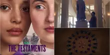 The Testaments, 6 cose da sapere sul sequel di The Handmaid&rsquo;s Tale